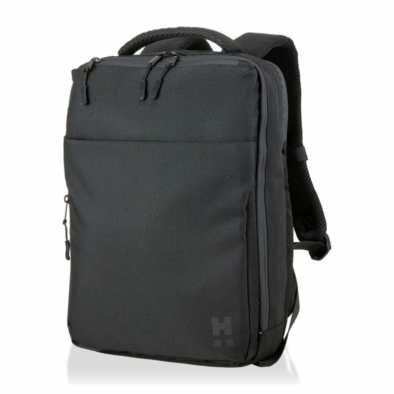 Siffler（シフレ） SALE50%OFF HPL5138 バックパック リュック