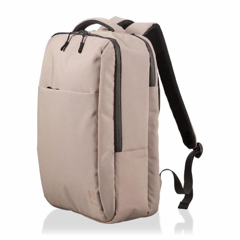 Siffler（シフレ） 【SALE50%OFF】シフレ siffler HPL5155 ビジネス