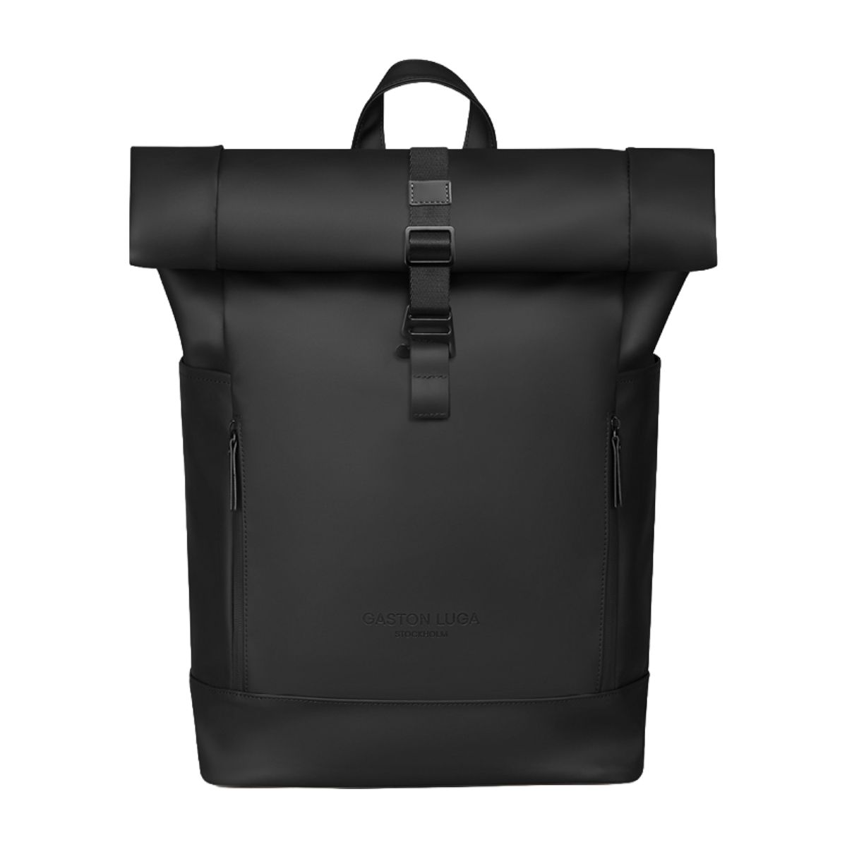 GASTON LUGAガストンルーガ スプラッシュ2.0 防水リュックPC収納 GASTON LUGA（ガストンルーガ） スプラッシュ バックパック デイパック