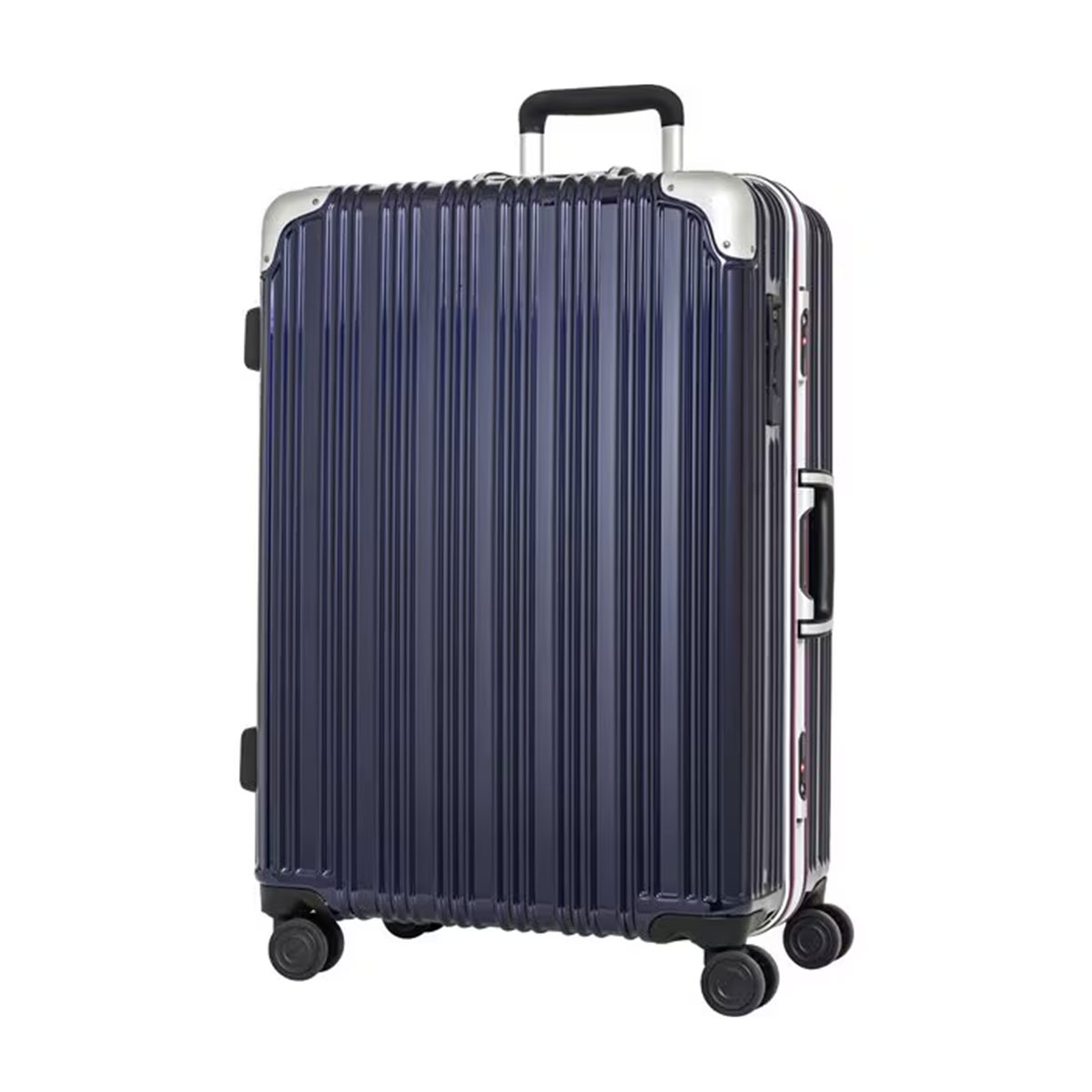 TRANS CONTINENTS（トランスコンチネンツ） 【SALE 20%OFF】 TC-0807