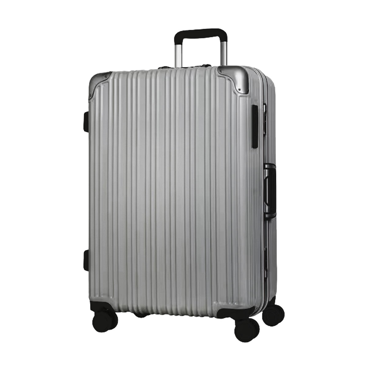 TRANS CONTINENTS（トランスコンチネンツ） 【SALE 20%OFF】 TC-0807