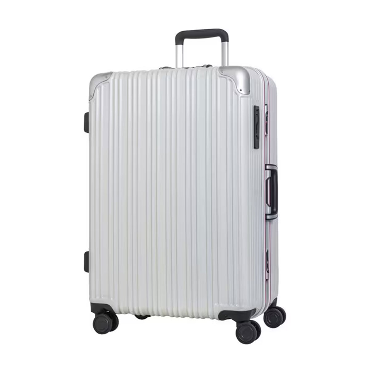 TRANS CONTINENTS（トランスコンチネンツ） 【SALE 20%OFF】 TC-0807