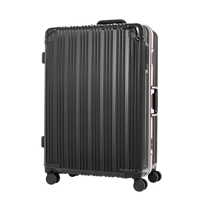 TRANS CONTINENTS（トランスコンチネンツ） 【SALE 20%OFF】 TC-0807