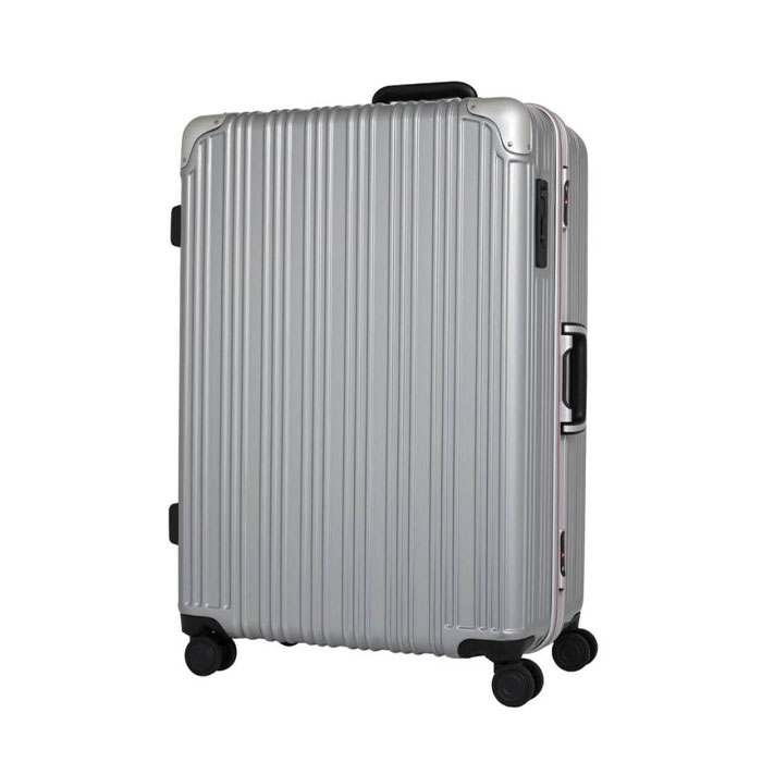 TRANS CONTINENTS（トランスコンチネンツ） 【SALE 20%OFF】 TC-0807