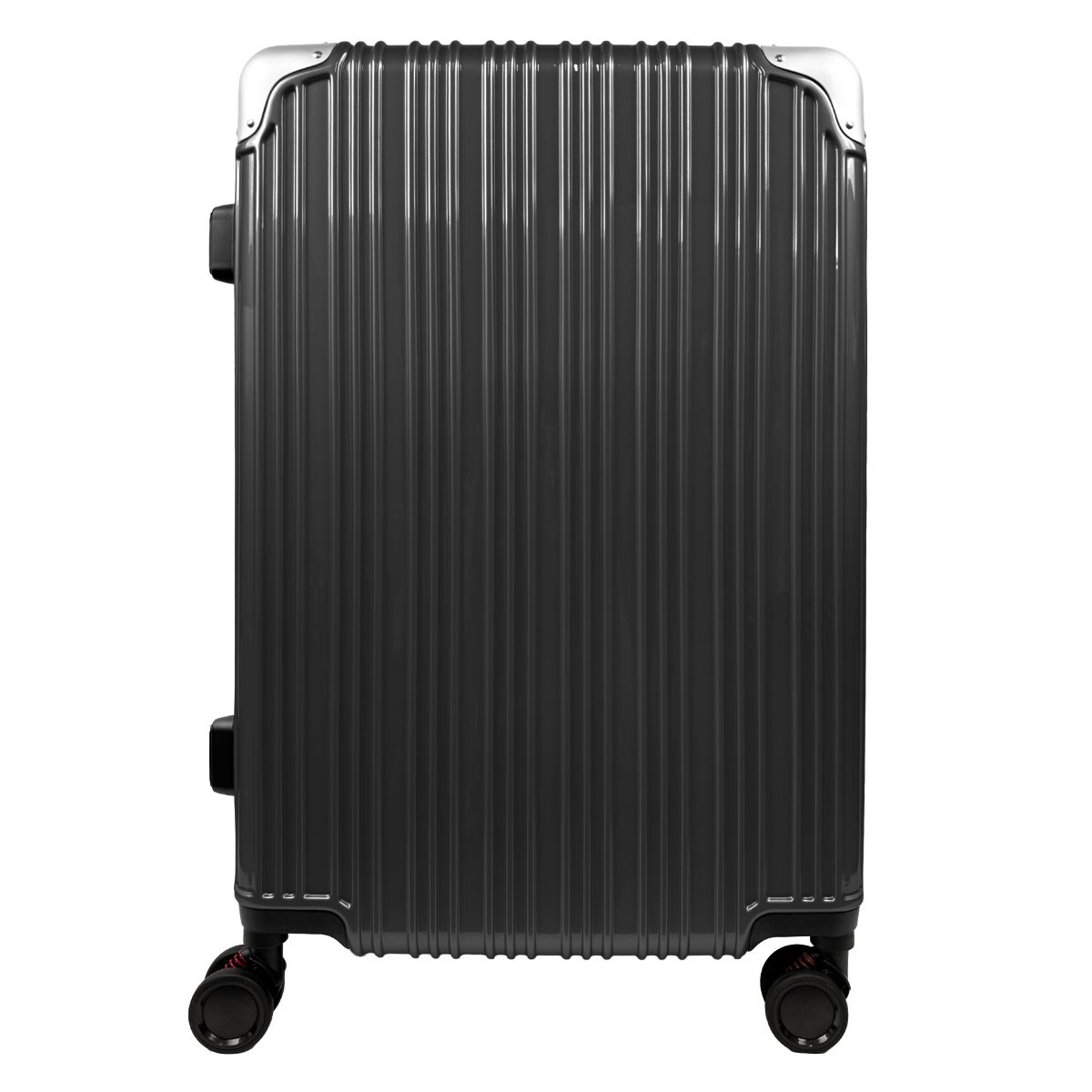 TRANS CONTINENTS（トランスコンチネンツ） SALE 20%OFF TRANS