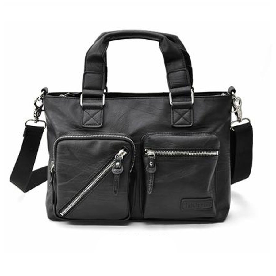 TRICKSTER（トリックスター） tr143 Brave Collection TAYLOR