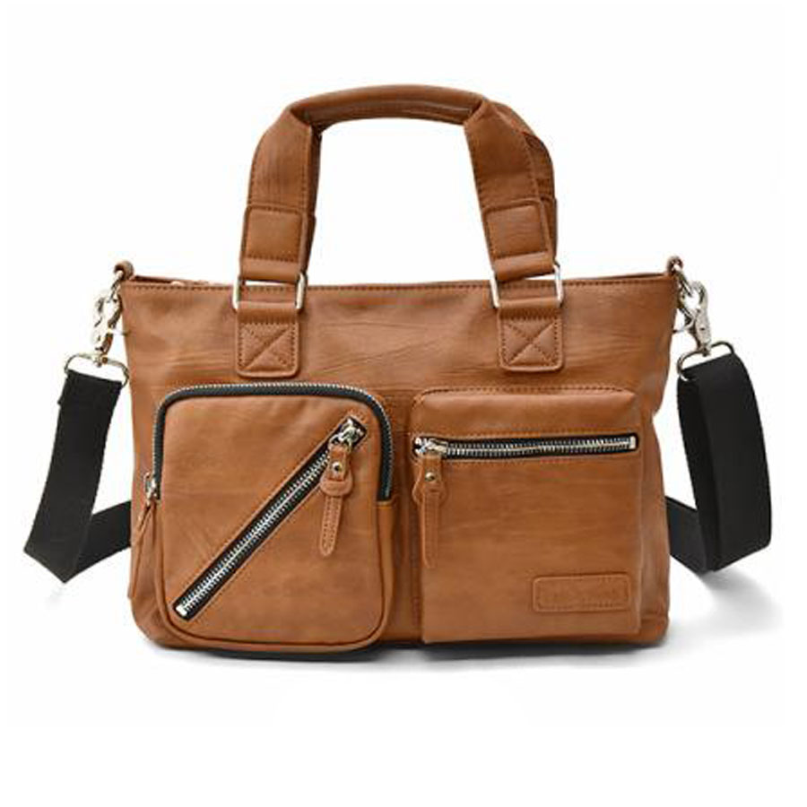 TRICKSTER（トリックスター） tr143 Brave Collection TAYLOR