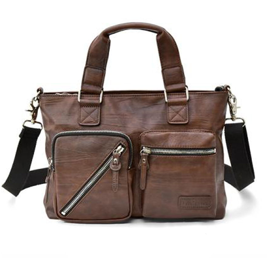 TRICKSTER（トリックスター） tr143 Brave Collection TAYLOR