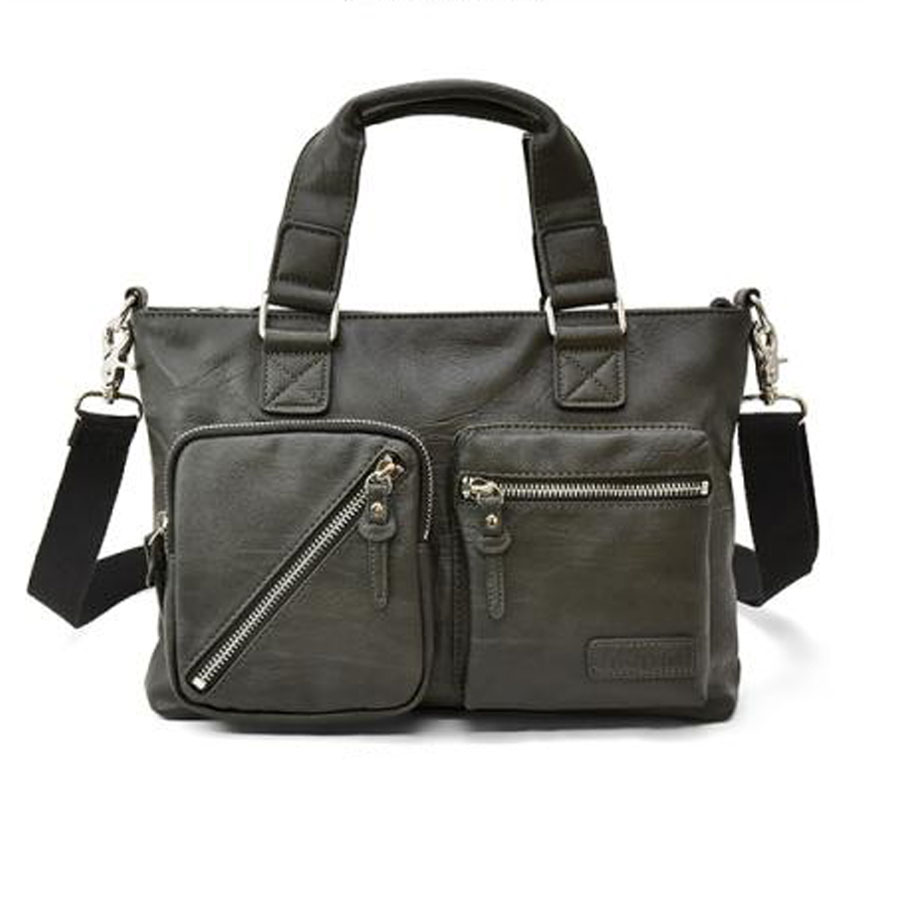 TRICKSTER（トリックスター） tr143 Brave Collection TAYLOR