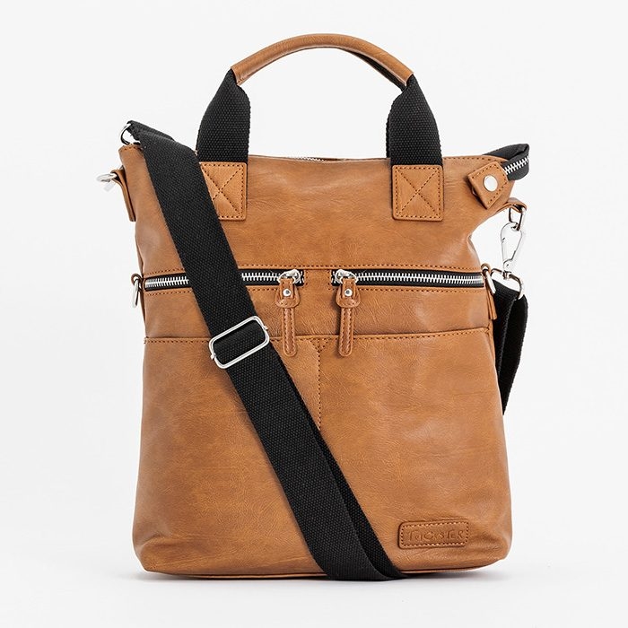 TRICKSTER（トリックスター） tr147 Brave Collection ELTON