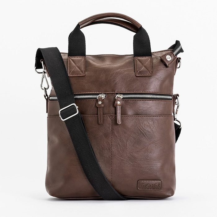 TRICKSTER（トリックスター） tr147 Brave Collection ELTON