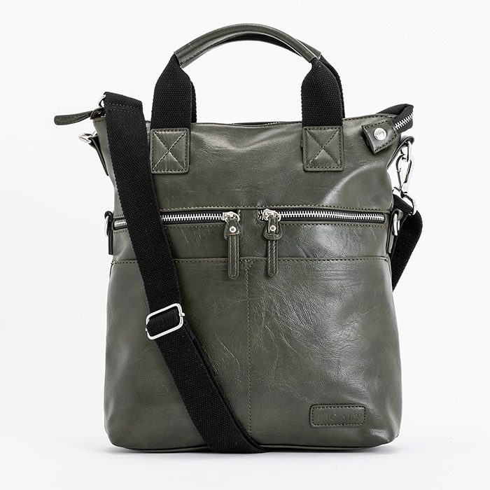 TRICKSTER（トリックスター） tr147 Brave Collection ELTON