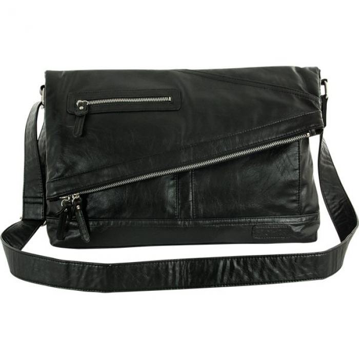 TRICKSTER（トリックスター） tr52 Brave Collection ERIC (エリック