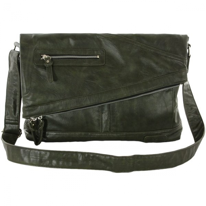 TRICKSTER（トリックスター） tr52 Brave Collection ERIC (エリック