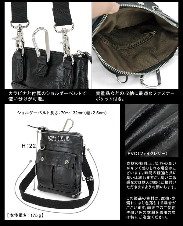 JARI様 リクエスト 3点 まとめ商品 f(x) エフエックス CD3点まとめ売り ○※バラ売り不可 X JAPANの伝説的