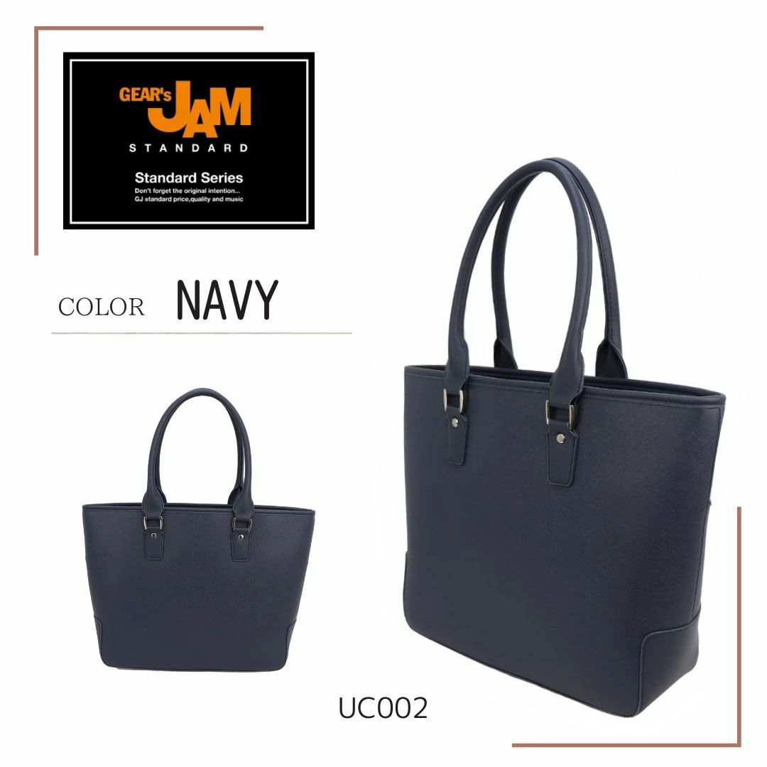 ★Comtesse【コンテス】ビジネスバッグ ネイビー 極美品 付属品お得！ コメ兵｜コンテス COMTESSE FRAME BAG BAG｜コンテス｜レディース