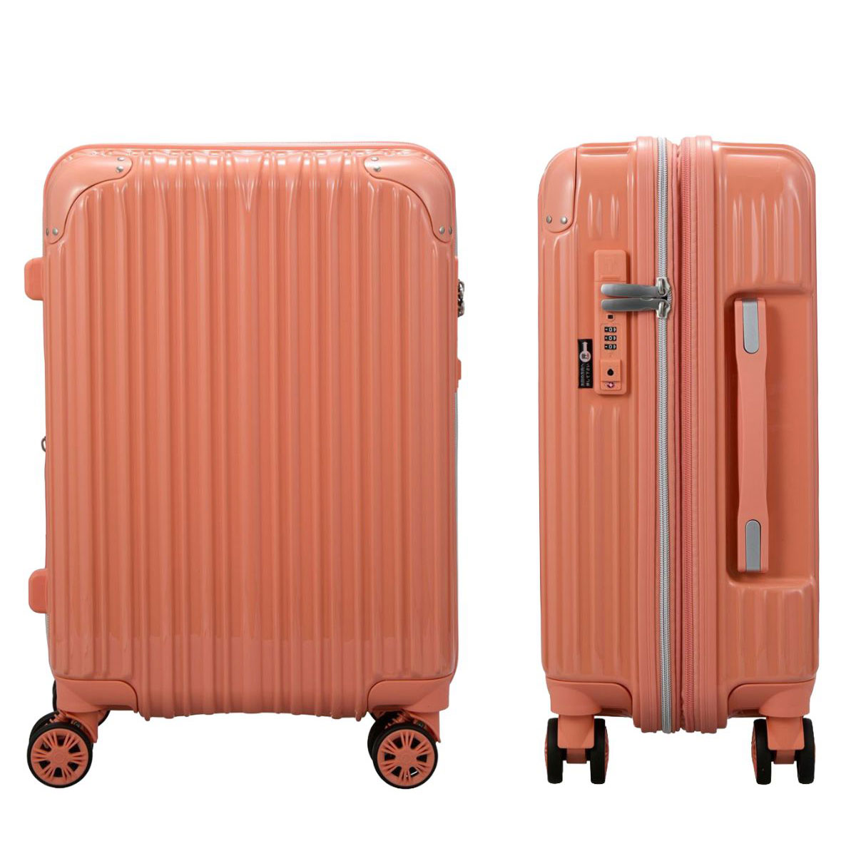 トライデント 【SALE 55%OFF】シフレ TRIDENT TRI2035K-49 キャリー