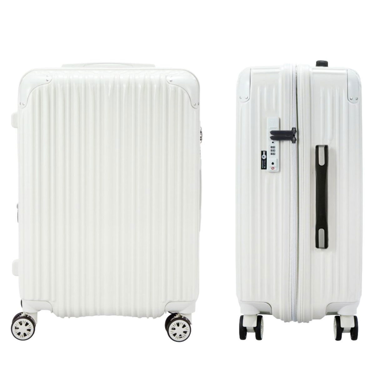 CT2030シリーズ5本セット CTX-63 六角レンチ ヘックスローブレンチ カラビナ付きトルクスねじ用