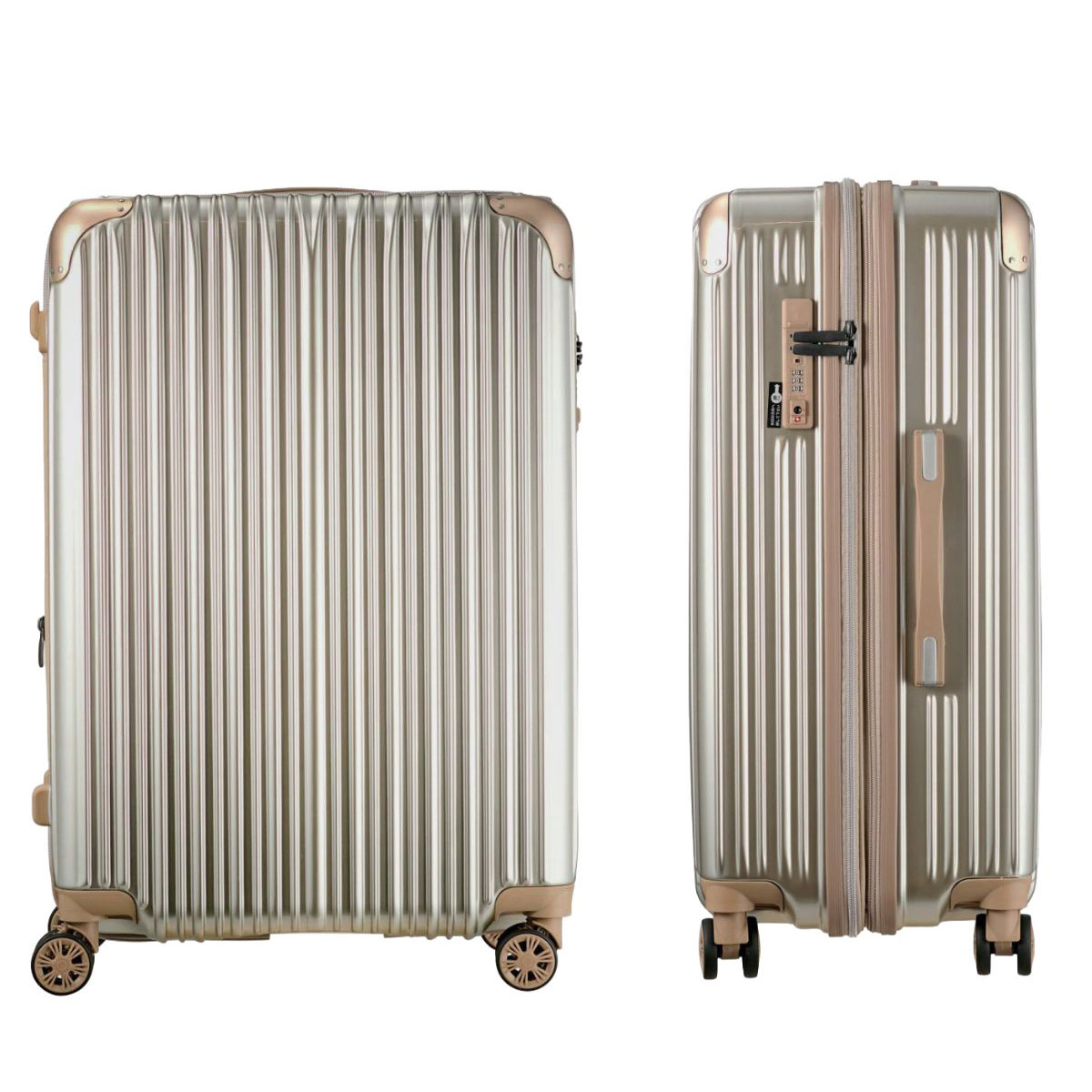 Tranche(トランシェ)5-3mm セミドライ レディースMサイズ 未使用品 エムエム6 MM6 SB5ZH0018 P6418 ショルダーバッグ NUMERIC BAG NEW