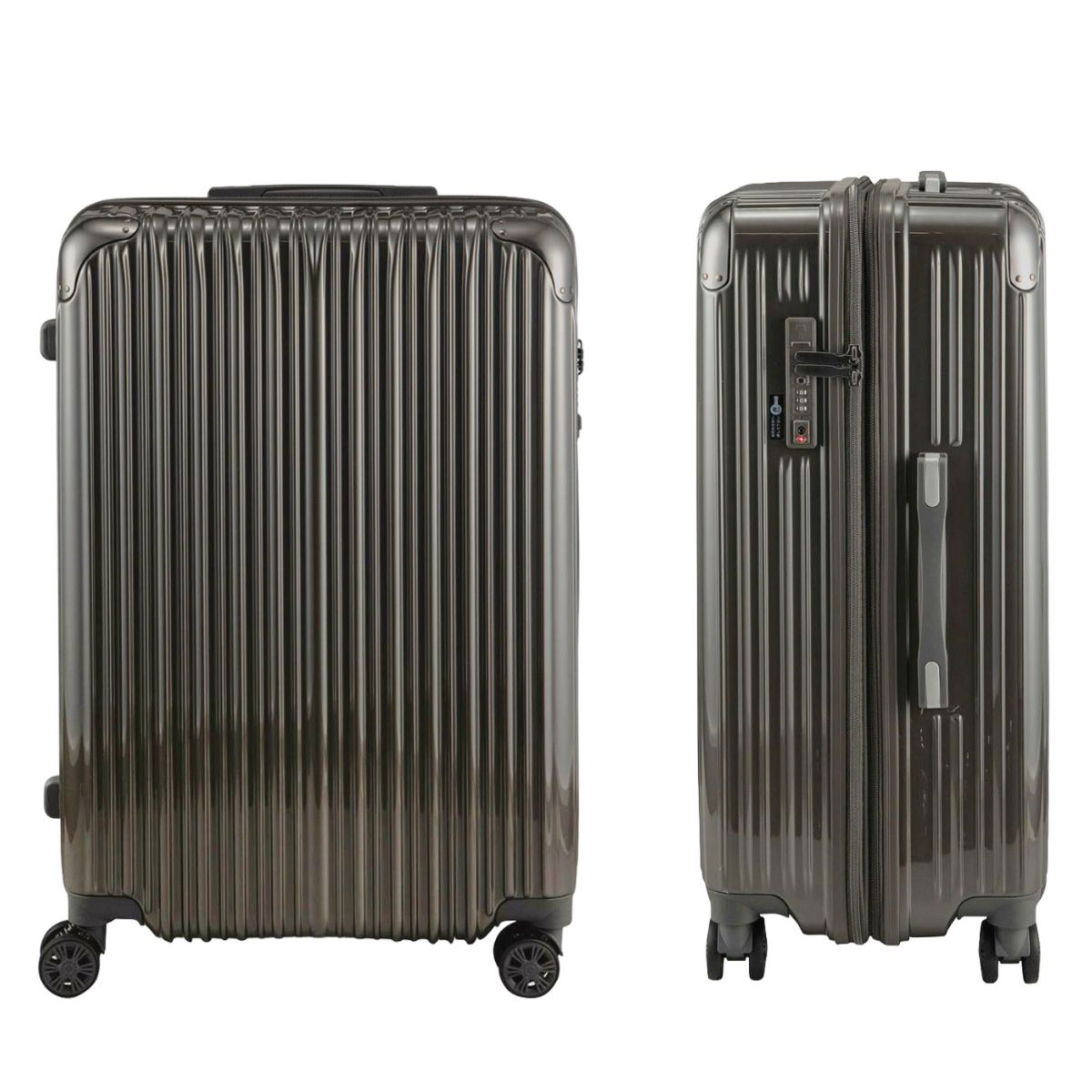 トライデント 【SALE 55%OFF】 シフレ TRIDENT TRI2035K-56 キャリー