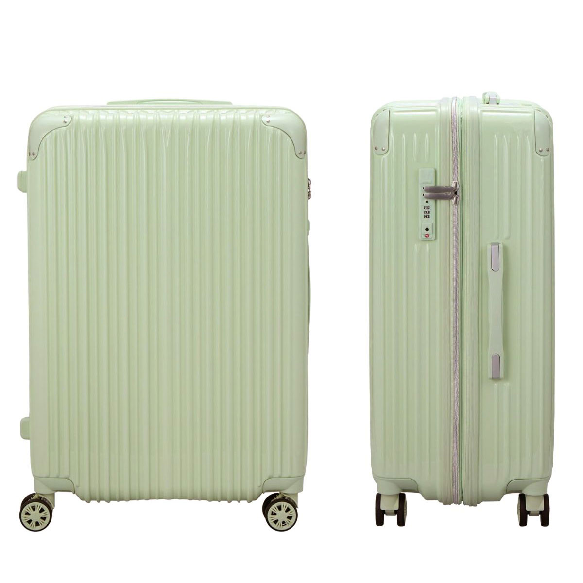 トライデント 【SALE 55%OFF】 シフレ TRIDENT TRI2035K-56 キャリー