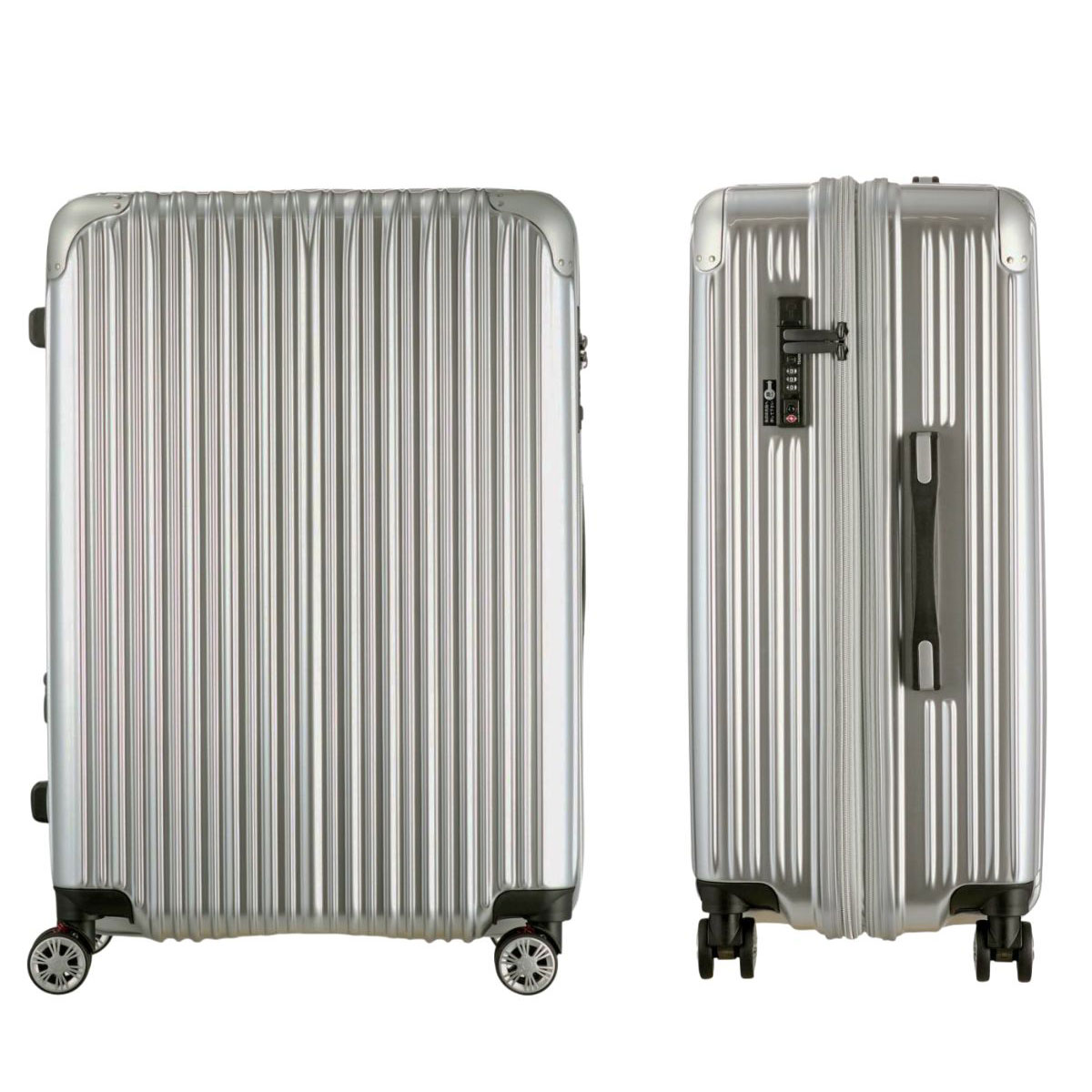 トライデント 【SALE 55%OFF】 シフレ TRIDENT TRI2035K-56 キャリー