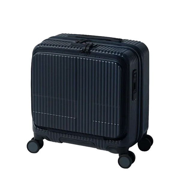 innovator（イノベーター） 正規品 2年保証 TRIO INV20 innovator