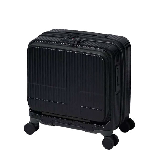 innovator（イノベーター） 正規品 2年保証 TRIO INV20 innovator