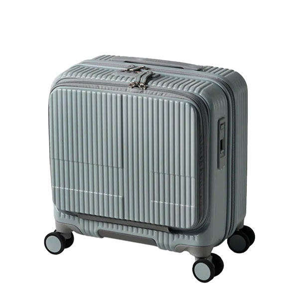 innovator（イノベーター） 正規品 2年保証 TRIO INV20 innovator