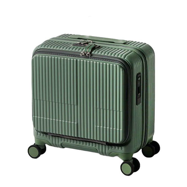 innovator（イノベーター） 正規品 2年保証 TRIO INV20 innovator