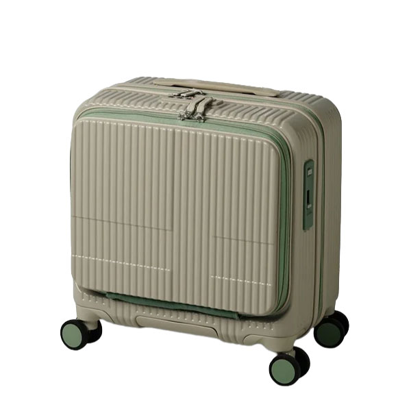 innovator（イノベーター） 正規品 2年保証 TRIO INV20 innovator