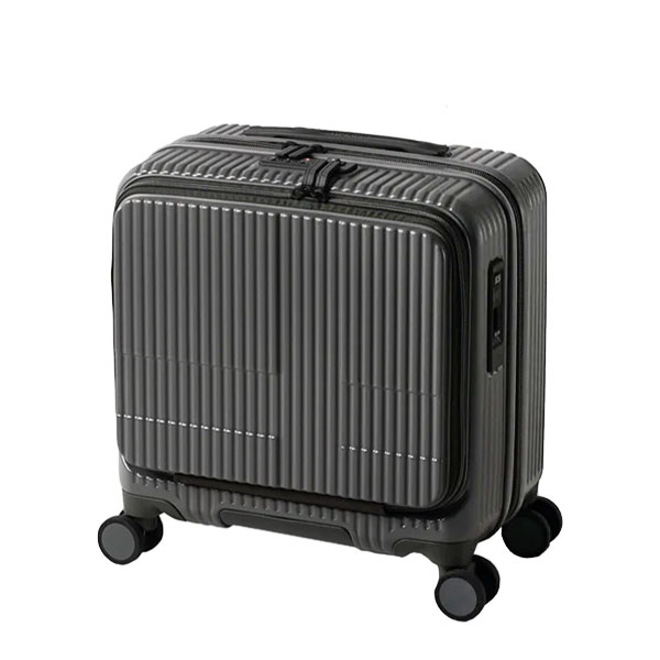 innovator（イノベーター） 正規品 2年保証 TRIO INV20 innovator