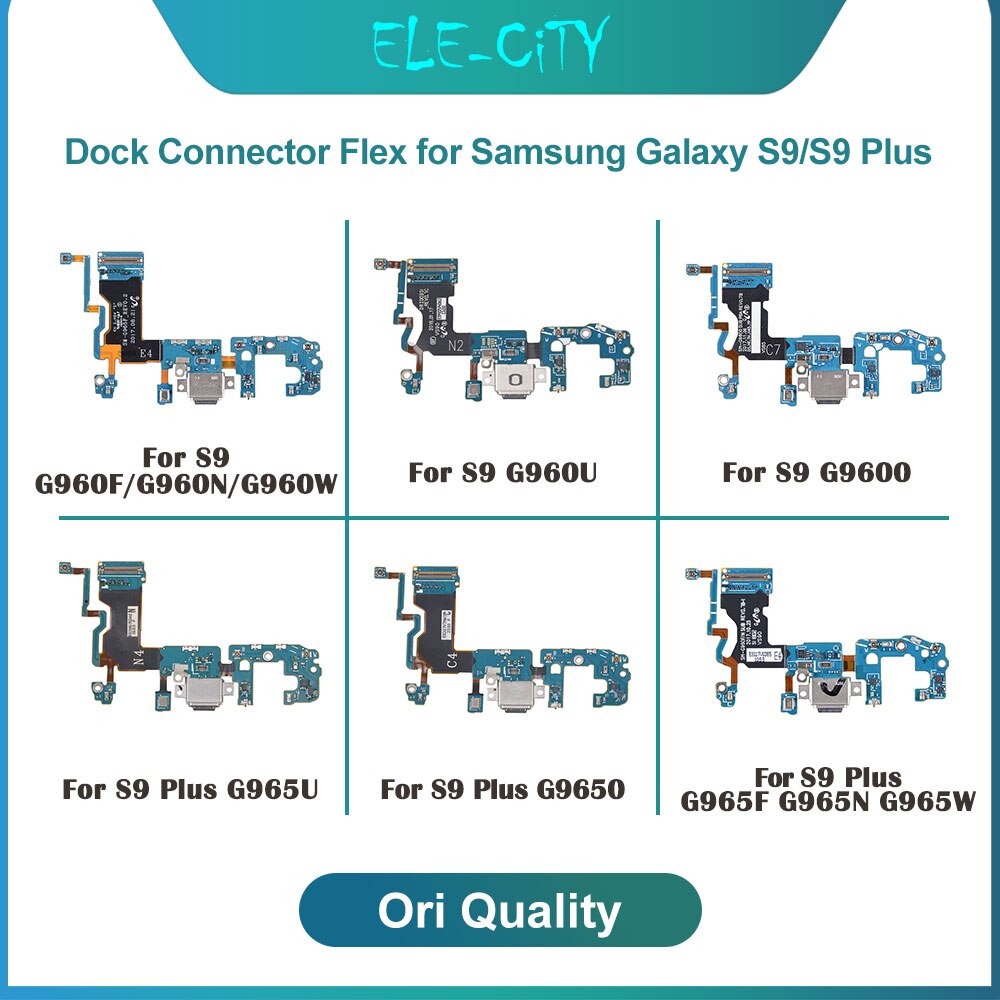 Samsung ギャラクシー S9 S9 プラス G9600 G960U G960F G960N G960W G9650 G965U G965F