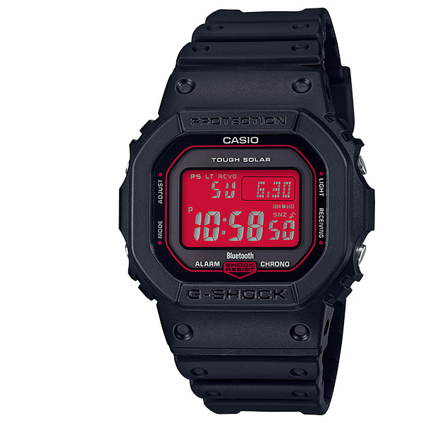 G-SHOCK ジーショック 腕時計 うでどけい メンズ men's レディース