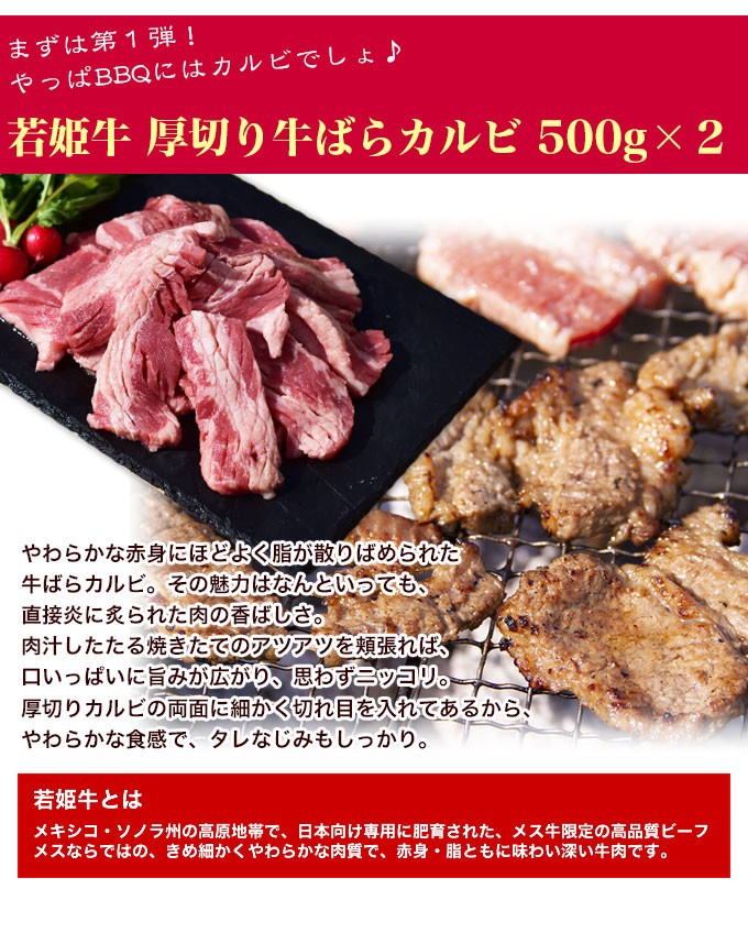 豪華 肉 福袋 2021 訳あり 送料無 お取り寄せ グルメ カルビ ハラミ ロース 焼肉 ギフト 食品 パーティーセット 4 0kg お1人様1点限り Herbalpotential Co Nz