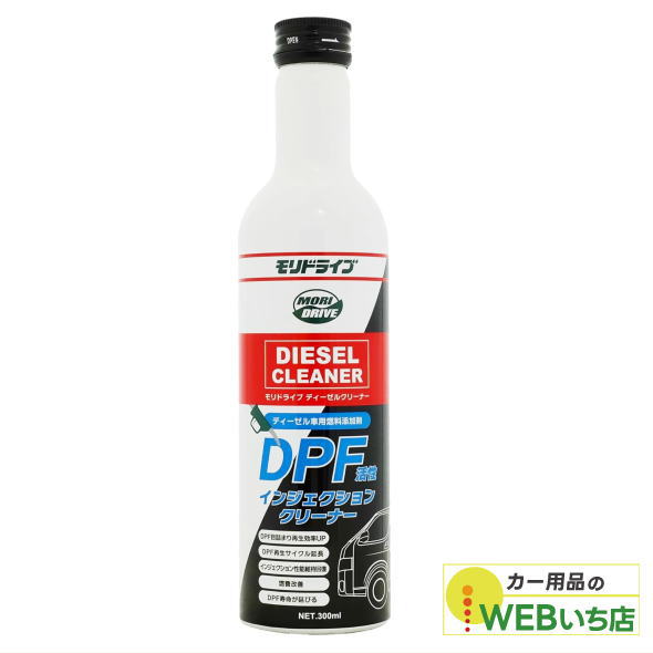 hCu fB[[N[i[ 300ml  RY [gY