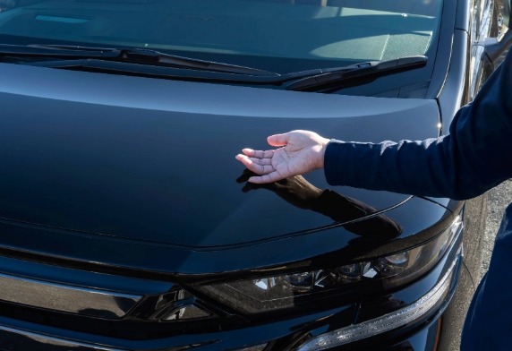ソフト99 レインドロップ ゴールドグロス 400mL 00539 : カー用品のWEB