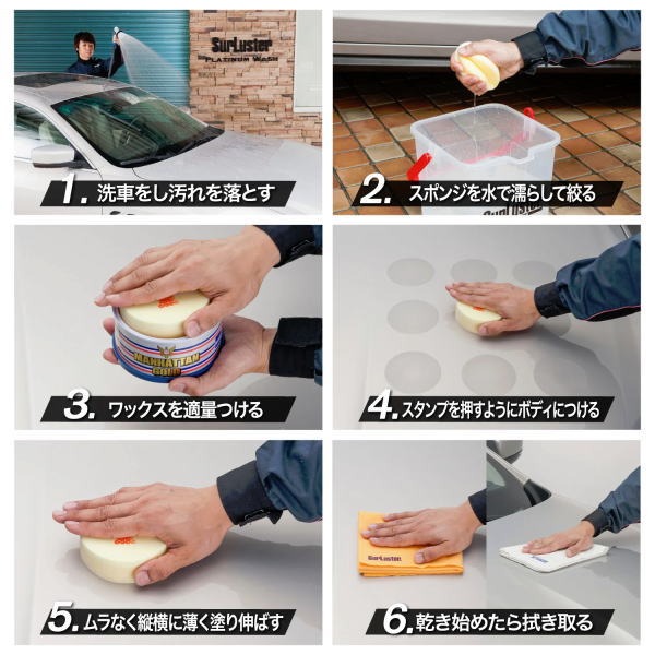 楽天市場】【10%ポイントバック 4/25 10時～4/26 10時