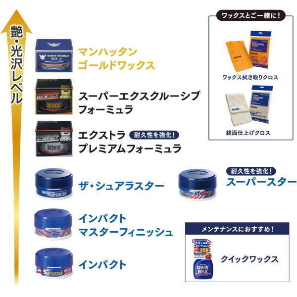 アルマンドゴールド 箱なし 巾着あり 未開栓 KENTEX エスパイ ドレスオープンハート シャンパンシルバー