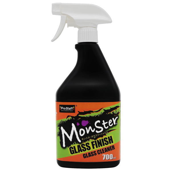 イタリー製ガラス image_GM-622_20MM.jpg