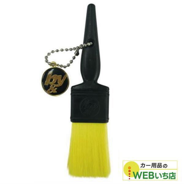 CW-101 B&amp;Y ԓp~juV nfBENE yNbN|Xgz
