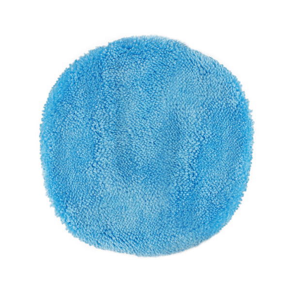 ProStaff（プロスタッフ） P164 シャインポリッシュ 拭き上げバフ