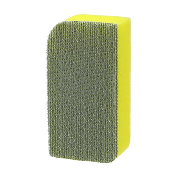 ムーサセラム ソフト99 ルームピア シボエグゼブラシ 02194 : カー用品のWEBいち店