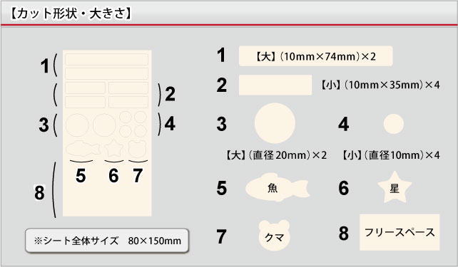ソフト99 ボディ貼るだけシート ホワイトパー...の詳細画像2