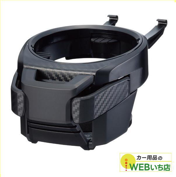 EB-211 �X�}�zA/C�z���_�[ BK �����Y��