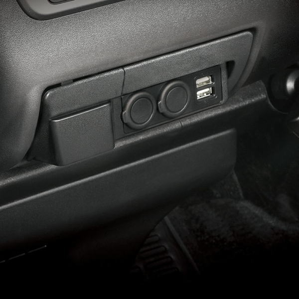 かえでさま専用出品 Amazon | カワサキZ250 Z650 Z750 Z800 Versys 650と互換性のある