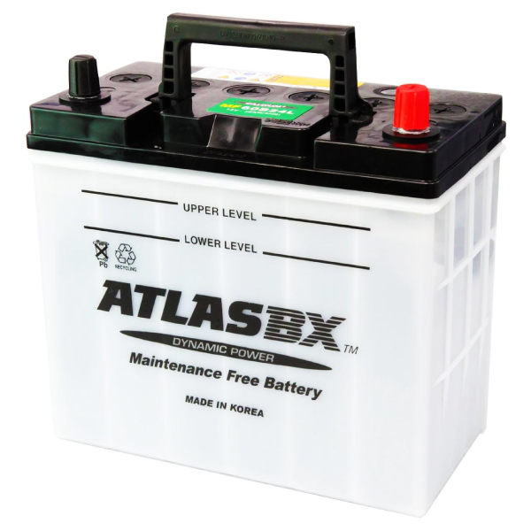 新品 アイシン AISIN バッテリー 60B24L 55B24L 46B24L Amazon | アイシン(AISIN) 車用 バッテリー 60B24R (55B24R