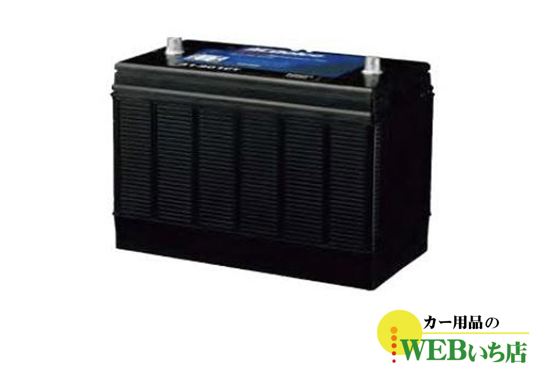 78DT-7MF ACDelco バッテリー　新品未使用品 ACDelco AC Delco (ACデルコ) 78DT-7MF 米国車用バッテリー 補水