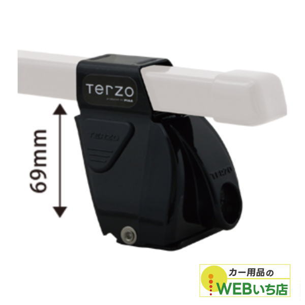 PIAA�@TERZO�@EF-DRX�@�x�[�X�t�b�g�@���[�t���[���^�C�v�t�b�g�@EF-DRX�@