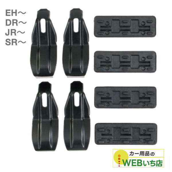 PIAA�@TERZO�@EH356�@���[�u�iL17)�@�Ԏ��EH��t�z���_�[